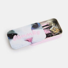 Load image into Gallery viewer, Kitty Bobby Pins