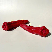 Load image into Gallery viewer, Chili Pepper Candle