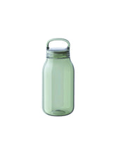 Load image into Gallery viewer, Water Bottle, 300ml (3 colours)