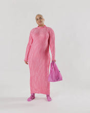 Load image into Gallery viewer, Extra Pink Baggu
