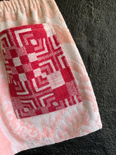 Load image into Gallery viewer, Towel Shorts (Multiple Colours)