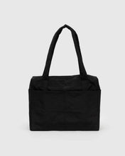 Load image into Gallery viewer, Small Cloud Carry-On, Black