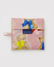 Load image into Gallery viewer, Teddy Bears Baggu