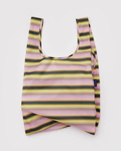 Load image into Gallery viewer, Gradient Standard Baggu (Multiple Colours)