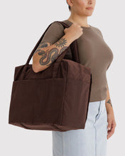 Load image into Gallery viewer, Cloud Carry-On, Coffee