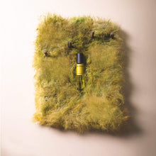 Load image into Gallery viewer, Grasslands Travel Size (Formerly "Sweet Grass")