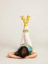 Load image into Gallery viewer, Mini Emoji Kid Crew