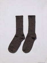 Load image into Gallery viewer, Made in Canada Merino Socks (Multiple Sizes & Colours)
