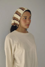 Load image into Gallery viewer, The Knit Bandana