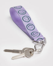 Load image into Gallery viewer, Logo Keychain