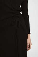 Load image into Gallery viewer, Evans Dress