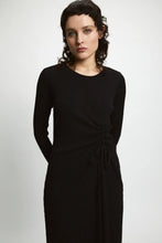 Load image into Gallery viewer, Evans Dress