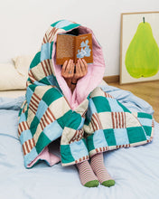 Load image into Gallery viewer, Playground Quilt