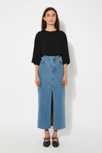 Load image into Gallery viewer, Moliere Skirt