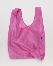 Load image into Gallery viewer, Extra Pink Baggu