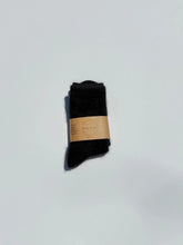 Load image into Gallery viewer, Fluffy Angora Wool Socks