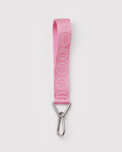 Load image into Gallery viewer, Logo Keychain