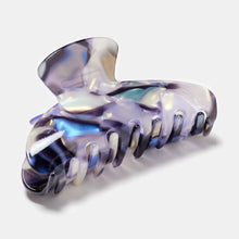 Load image into Gallery viewer, Baby Dolly Claw in Milk Jelly