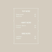Load image into Gallery viewer, Daddy Candle