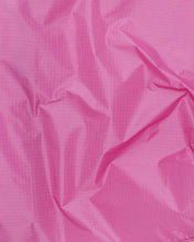 Load image into Gallery viewer, Extra Pink Baggu