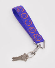 Load image into Gallery viewer, Logo Keychain