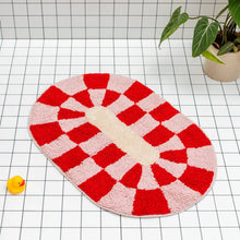 Load image into Gallery viewer, Rita Bathmat