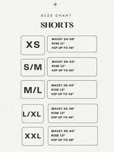 Load image into Gallery viewer, Towel Shorts (Multiple Colours)