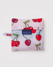 Load image into Gallery viewer, Cherries Baggu