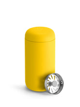 Load image into Gallery viewer, Carter Move Mug, 355ml (5 colours)