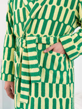 Load image into Gallery viewer, Paseo Bathrobe