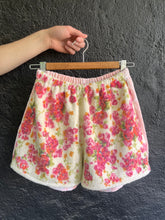 Load image into Gallery viewer, Towel Shorts (Multiple Colours)