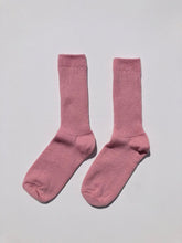Load image into Gallery viewer, Made in Canada Merino Socks (Multiple Sizes & Colours)