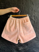 Load image into Gallery viewer, Towel Shorts (Multiple Colours)