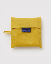 Load image into Gallery viewer, Sunflower Baggu