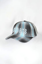 Load image into Gallery viewer, SPORTS Souvenir Hat