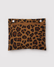 Load image into Gallery viewer, Everyday Cloud Bag, Leopard