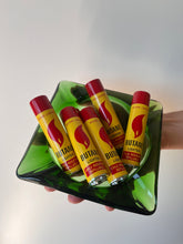 Load image into Gallery viewer, Mini Butane Lighter