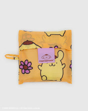 Load image into Gallery viewer, Pompompurin Baggu