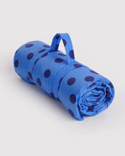 Load image into Gallery viewer, Puffy Picnic Blanket