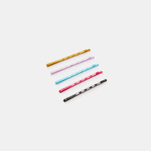 Load image into Gallery viewer, Ema's Bobby Pins