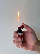 Load image into Gallery viewer, Wine Bottle Lighter