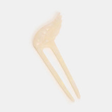 Load image into Gallery viewer, Angel Wing Hairpin