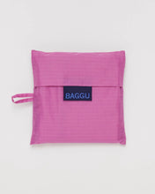 Load image into Gallery viewer, Extra Pink Baggu