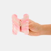 Load image into Gallery viewer, Baby Nimbus Claw in Lolli