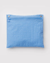 Load image into Gallery viewer, Cloud Carry-On, Piscine