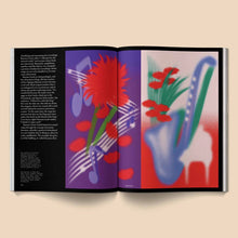Load image into Gallery viewer, Heartbeat Magazine: Music, Sound, Emotion