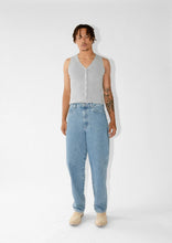 Load image into Gallery viewer, 90s Baggy Jeans