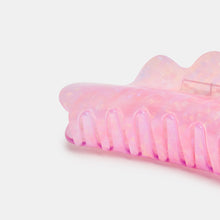 Load image into Gallery viewer, Nimbus Claw - Lilac Sparkle