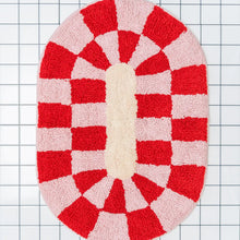 Load image into Gallery viewer, Rita Bathmat