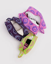 Load image into Gallery viewer, 3D Zip Set - Bright Happy Mix